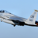 Image for article titled USAF F-15Cs Deploy To Turkey Under Curious Circumstances
